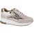 Helioform 284.002