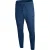 Jako Joggingbroek premium basics 8429-49