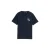T-shirt met print op de borst Tom Tailor