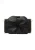 faina Clutch  zwart