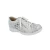 Finn Comfort 02231.902141 Veterschoenen