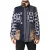 Multipattern Militaire Jas