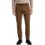 Gardeur modern fit chino bruin