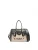 Secret Pon Pon Handbag Women