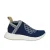 Adidas NMD CS2 PK Heren Marine Blauw Trainers