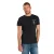 T-shirt Le Temps des cerises Nairo