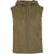 Mouwloos damesjack Urban Classics Super Light