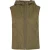 Mouwloos damesjack Urban Classics Super Light