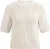 Yaya Trui Beige dames