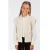 B.Nosy blouse ecru