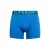 Boxershorts Superdry (x3)