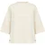 Soyaconcept sweater angelin 5 1620