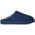 UGG Classic Slip-On Pantoffels Heren
