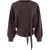 Moscow Sweat 66-04-romy