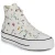 Hoge Sneakers Converse CHUCK TAYLOR ALL STAR LIFT”