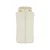 Mouwloos damesjack Urban Classics Ultra Light