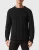 Pullover Ronde Hals Skull&Bones