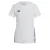 ADIDAS PERFORMANCE Functioneel shirt ‘Tabela 23’  zwart / wit