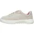 Timberland – Supaway F/l Ox