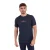 T-shirt Camberabero Authentique Rugby