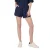 Damesshort Ragwear Perrine
