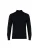 Xagon Man stoppen Turtleneck Mannen blauw