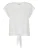 MADELEINE Shirt  wit