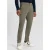 Dstrezzed Charlie Slimfit Chino Army Green