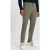 Dstrezzed Charlie Slimfit Chino Army Green