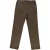 AllSaints Verne Chino Muted Brown