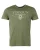Top Gun T-Shirt TG20201045