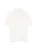 Polo shirt met logo-patch