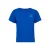 Dames-T-shirt Protest Lassy
