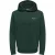Only & Sons onsceres hood sweat print cam vd 22039604 pine grove