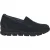 Waldläufer H-bruni dames moccasin