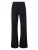 Calvin Klein Jeans Broek  donkerblauw