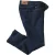 Atlas For Men Heren stretch jeans