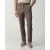 Vesper Pantalon