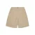 Korte Quiksilver Urban chill 22