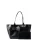 Ted Baker Shopper ‘JIMMA’  zwart