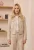 Helena Hart Blazer Jacky Lano 7738 Blazers Sand