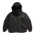 Multi-pocket jas voor dames G-Star