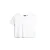 Dames-T-shirt met losse pasvorm Superdry