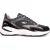 O’neill Montauk Low Sneakers