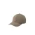 Dames baseballpet Goldwin All Direction Light