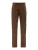 RICANO Broek ‘RT-101’  cognac