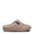 Verbenas York pantoffels