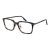 Ermenegildo Zegna Brilframe EZ5265-H 055 54