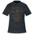 T-shirt Rock à Gogo Avenged Sevenfod Seize The Day