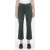 Closed Hi-sun Jeans Pini Green